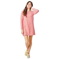 Carve Designs Lexi Dress Women's
